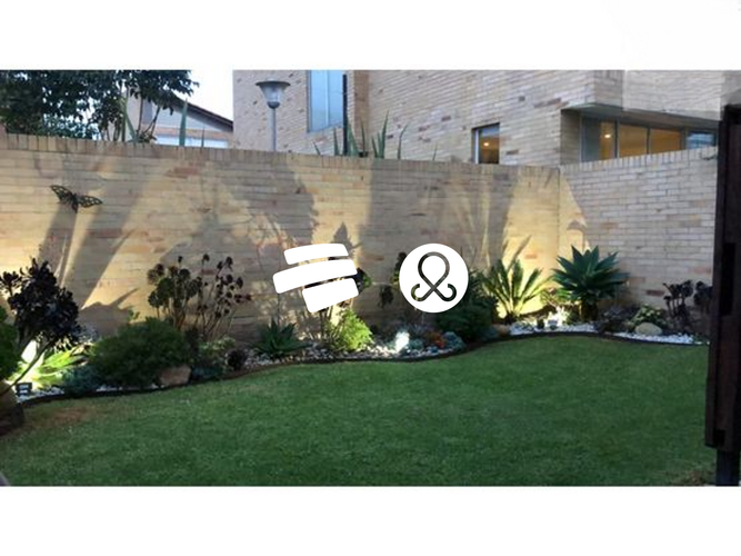 Casa de 3 alcobas en venta en Camino La Floresta, Chía, 159 m² · foto 13 de 21