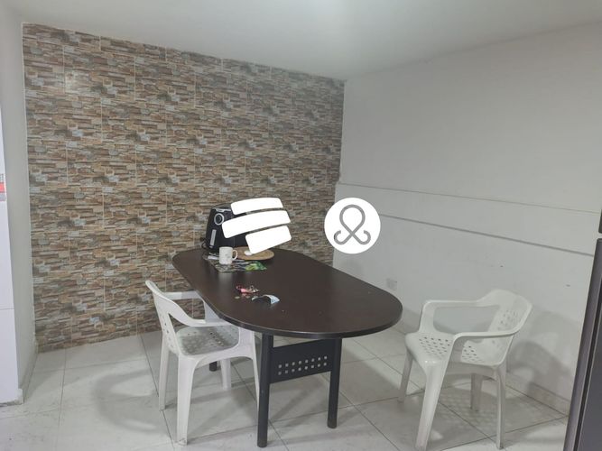Casa de 4 alcobas en venta en Cabecera San Antonio De Prado, Medellín, 35 m² · foto 2 de 16