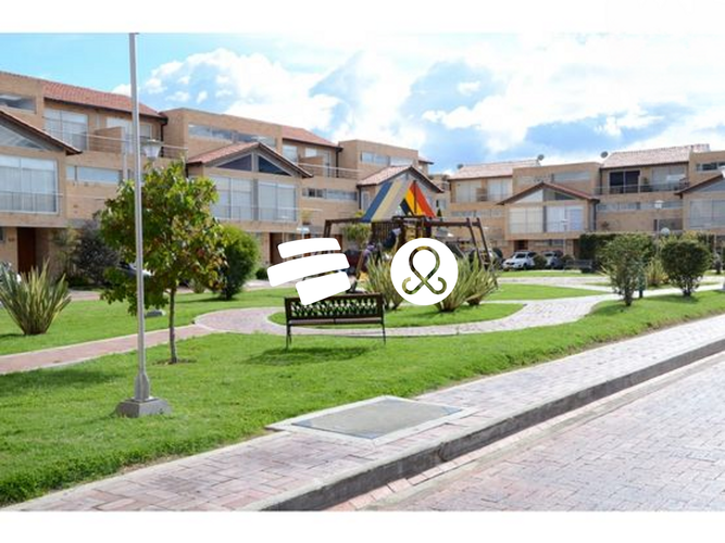 Casa de 3 alcobas en venta en Camino La Floresta, Chía, 159 m² · foto 16 de 21