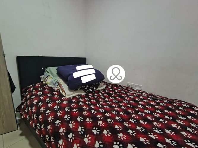 Casa de 4 alcobas en venta en Cabecera San Antonio De Prado, Medellín, 35 m² · foto 5 de 16