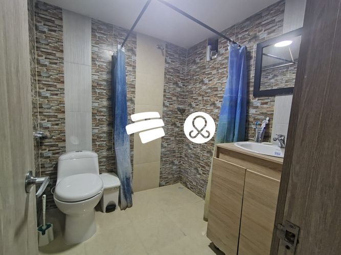 Casa de 4 alcobas en venta en Cabecera San Antonio De Prado, Medellín, 35 m² · foto 6 de 16