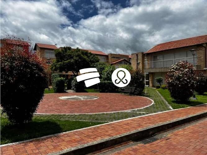 Casa de 3 alcobas en venta en Camino La Floresta, Chía, 159 m² · foto 17 de 21