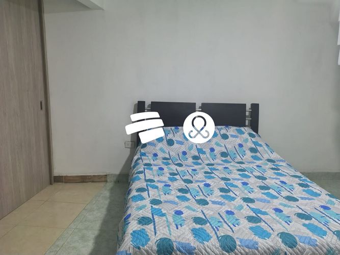 Casa de 4 alcobas en venta en Cabecera San Antonio De Prado, Medellín, 35 m² · foto 8 de 16