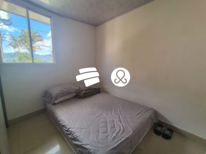 Casa de 4 alcobas en venta en Cabecera San Antonio De Prado, Medellín, 35 m² · foto 9 de 16