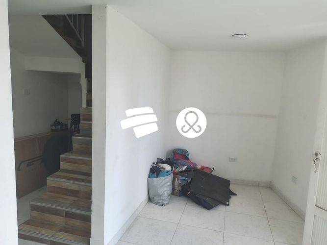 Casa de 4 alcobas en venta en Cabecera San Antonio De Prado, Medellín, 35 m² · foto 10 de 16
