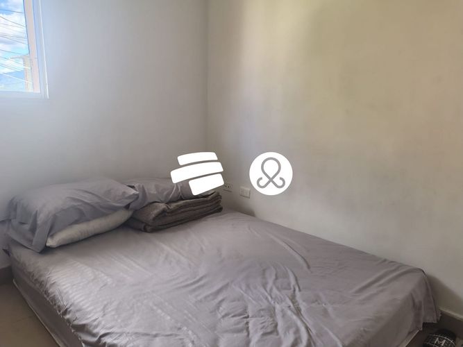 Casa de 4 alcobas en venta en Cabecera San Antonio De Prado, Medellín, 35 m² · foto 11 de 16