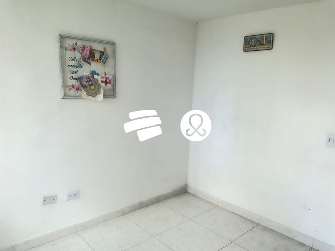 Casa de 4 alcobas en venta en Cabecera San Antonio De Prado, Medellín, 35 m² · foto 12 de 16