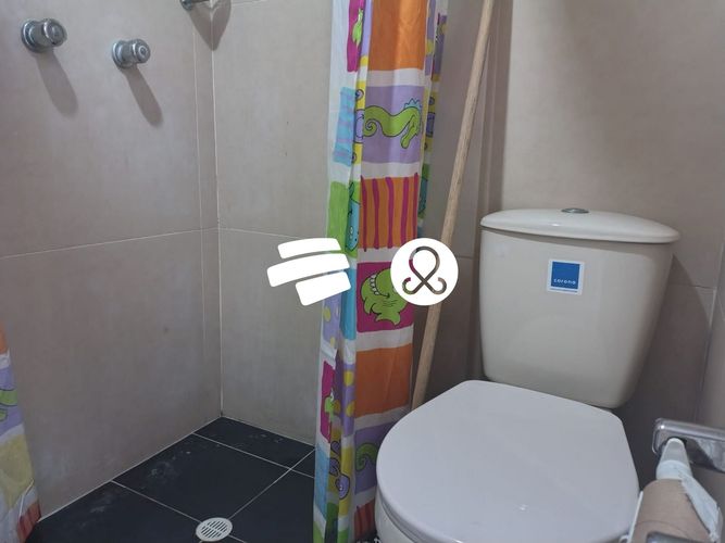 Casa de 4 alcobas en venta en Cabecera San Antonio De Prado, Medellín, 35 m² · foto 13 de 16