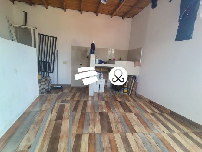 Casa de 4 alcobas en venta en Cabecera San Antonio De Prado, Medellín, 35 m² · foto 15 de 16