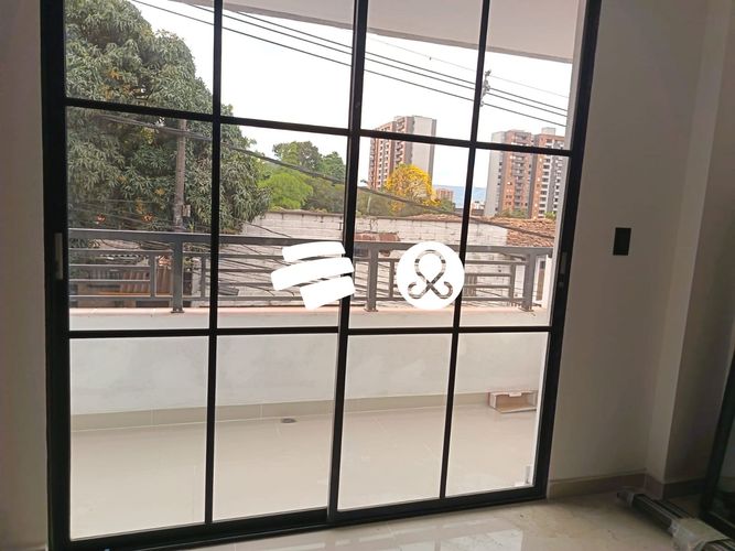 Apartamento en venta en Poblado Del Sur, La Estrella · foto 8 de 12