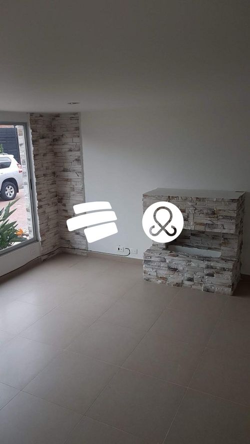 Casa de 3 alcobas en venta en La Ceja, 90 m² · foto 2 de 11