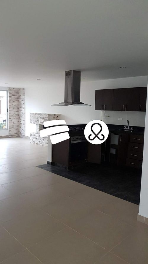 Casa de 3 alcobas en venta en La Ceja, 90 m² · foto 3 de 11