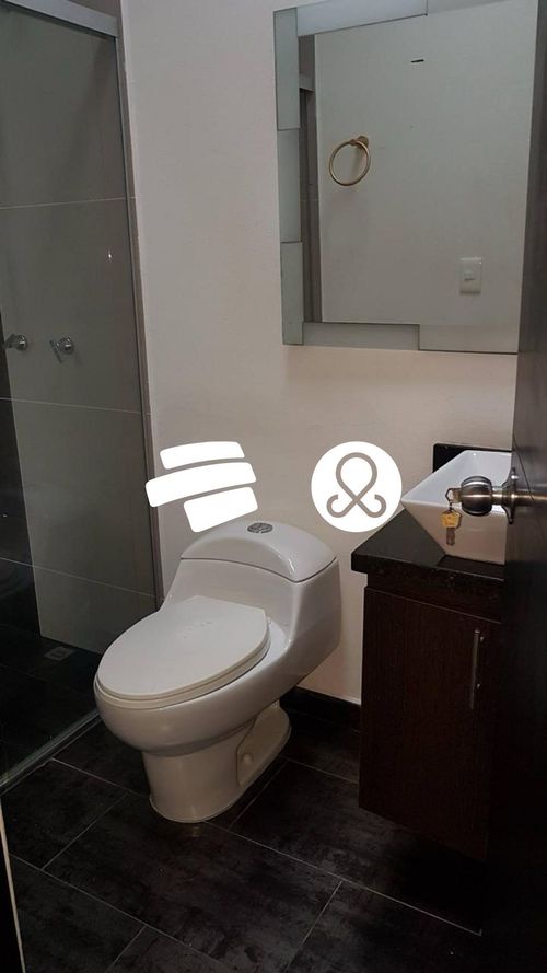 Casa de 3 alcobas en venta en La Ceja, 90 m² · foto 5 de 11