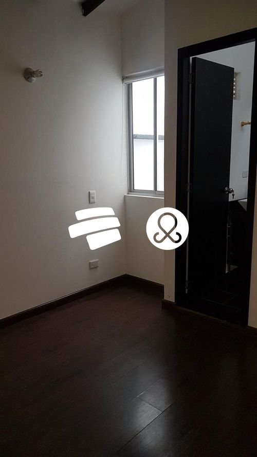 Casa de 3 alcobas en venta en La Ceja, 90 m² · foto 6 de 11