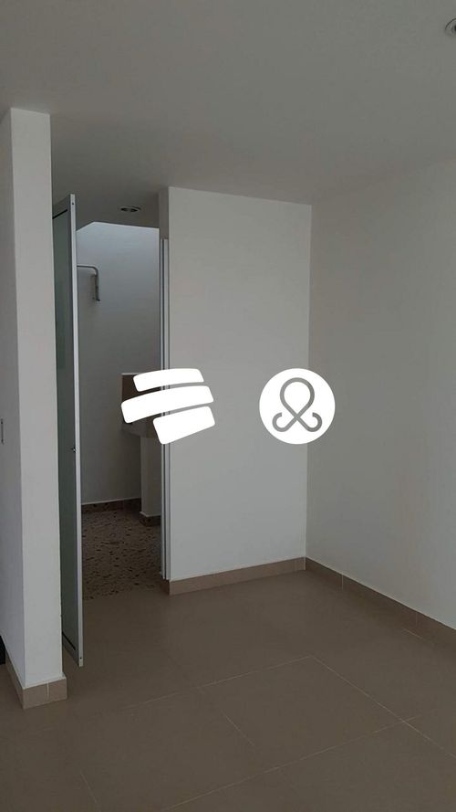 Casa de 3 alcobas en venta en La Ceja, 90 m² · foto 7 de 11