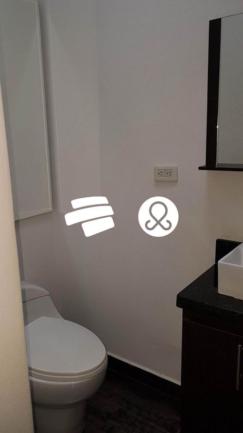 Casa de 3 alcobas en venta en La Ceja, 90 m² · foto 8 de 11