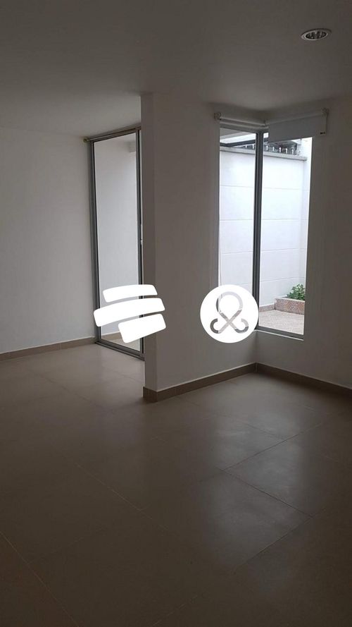 Casa de 3 alcobas en venta en La Ceja, 90 m² · foto 9 de 11
