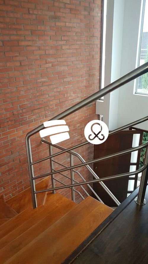 Casa de 3 alcobas en venta en La Ceja, 90 m² · foto 10 de 11