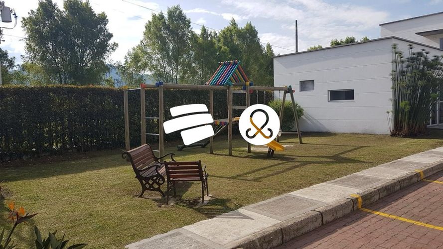 Casa de 3 alcobas en venta en La Ceja, 90 m² · foto 11 de 11