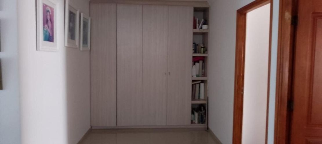 Oficina en arriendo en Pie De La Popa, Cartagena, 153 m² · foto 11 de 12