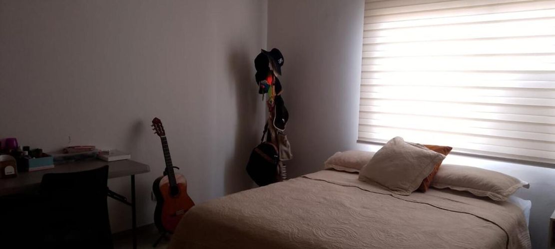 Oficina en arriendo en Pie De La Popa, Cartagena, 153 m² · foto 12 de 12