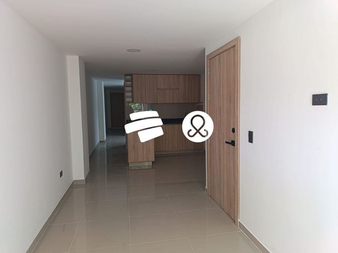 Apartamento en venta en Cristo Rey, Medellín · foto 3 de 17