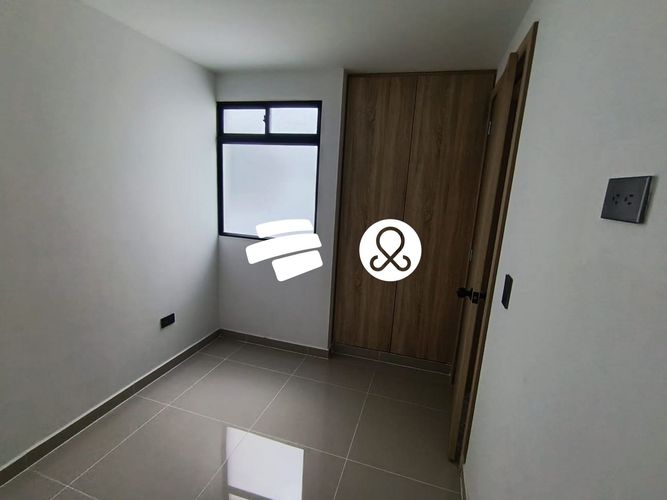 Apartamento en venta en Cristo Rey, Medellín · foto 5 de 17