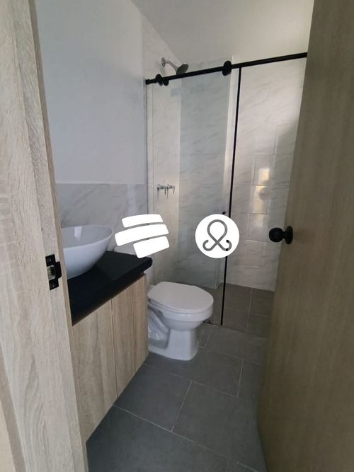 Apartamento en venta en Cristo Rey, Medellín · foto 6 de 17