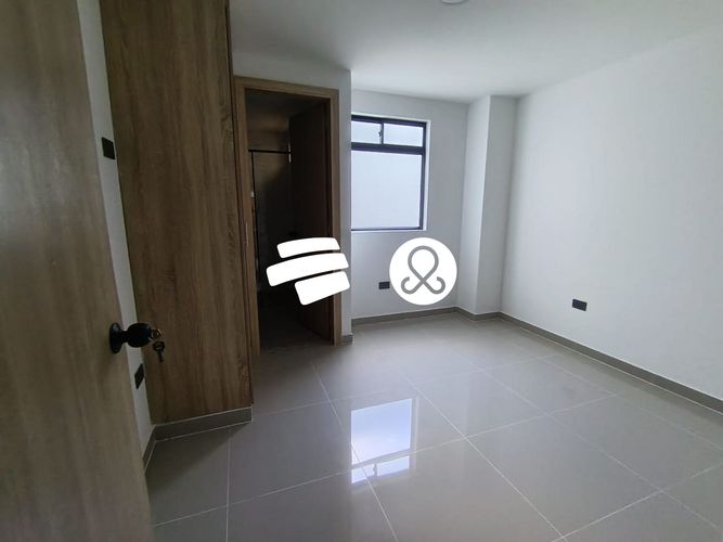 Apartamento en venta en Cristo Rey, Medellín · foto 9 de 17