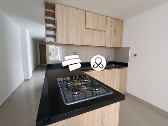 Apartamento en venta en Cristo Rey, Medellín · foto 10 de 17