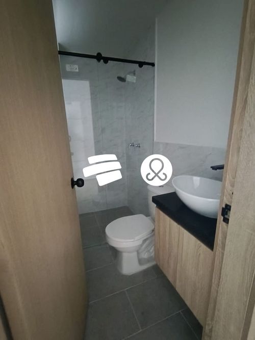 Apartamento en venta en Cristo Rey, Medellín · foto 11 de 17