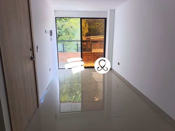 Apartamento en venta en Cristo Rey, Medellín · foto 14 de 17