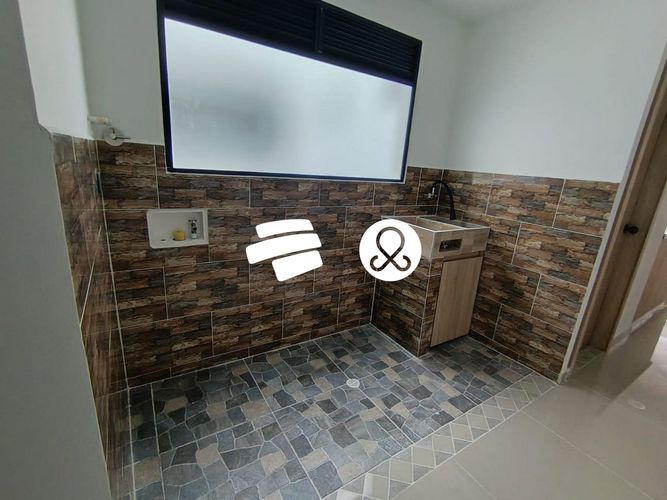 Apartamento en venta en Cristo Rey, Medellín · foto 16 de 17