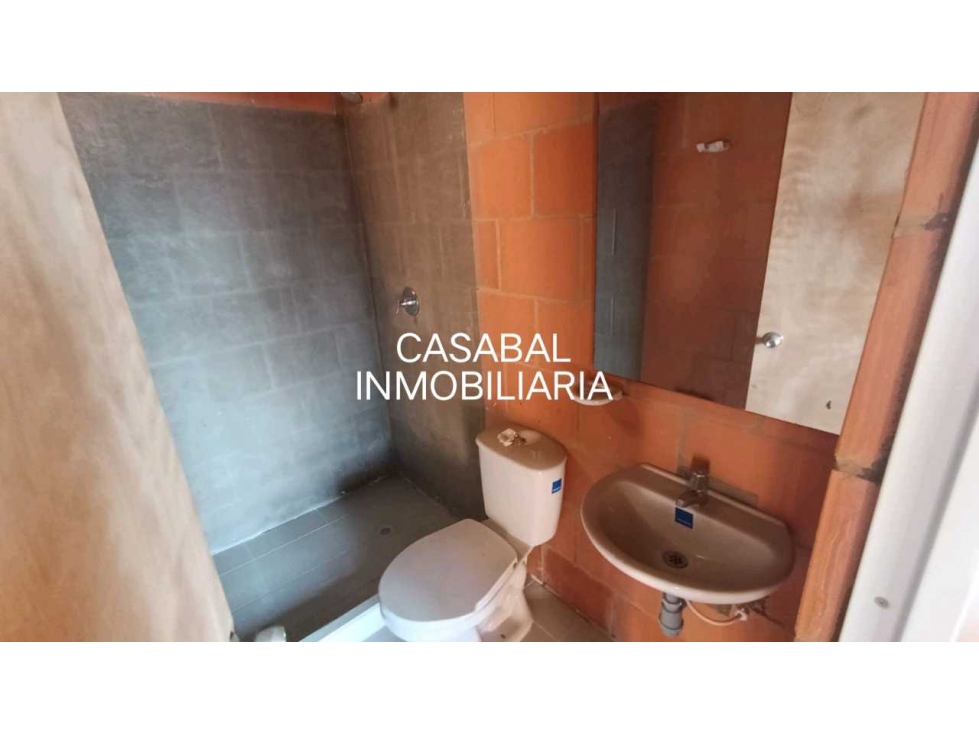 Apartamento en venta en Fusca, Chía · foto 8 de 15