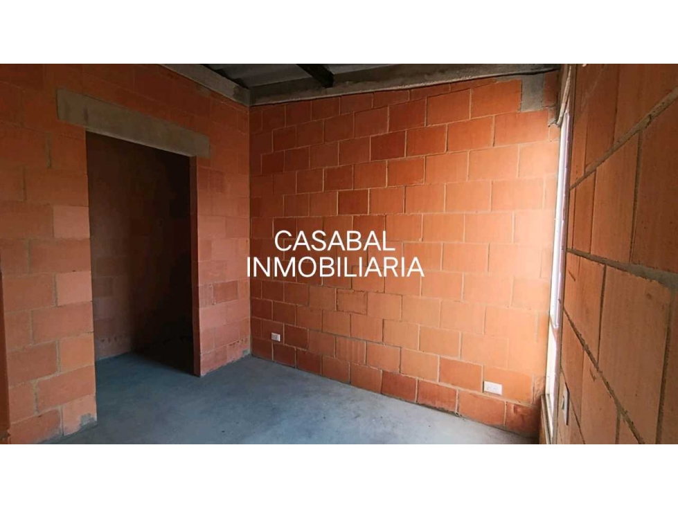 Apartamento en venta en Fusca, Chía · foto 9 de 15