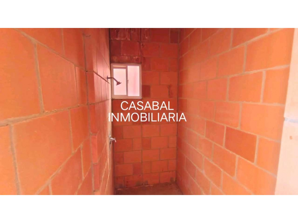 Apartamento en venta en Fusca, Chía · foto 10 de 15