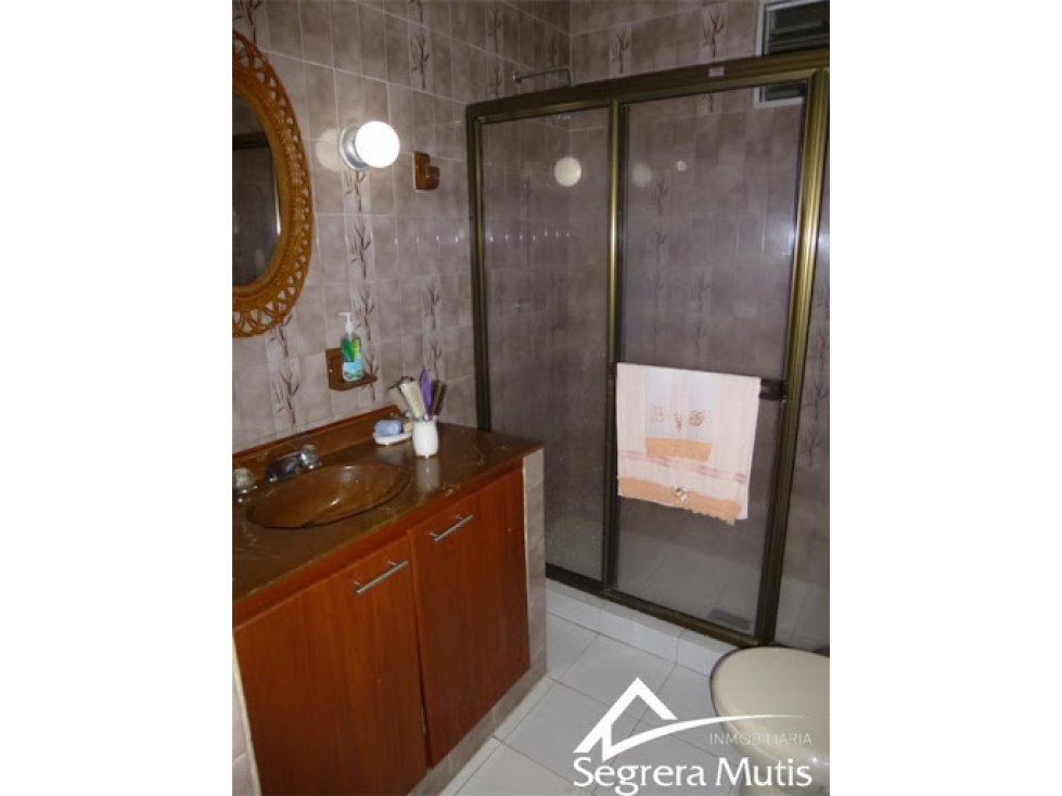 Casa en venta en Pie De La Popa, Cartagena · foto 17 de 17