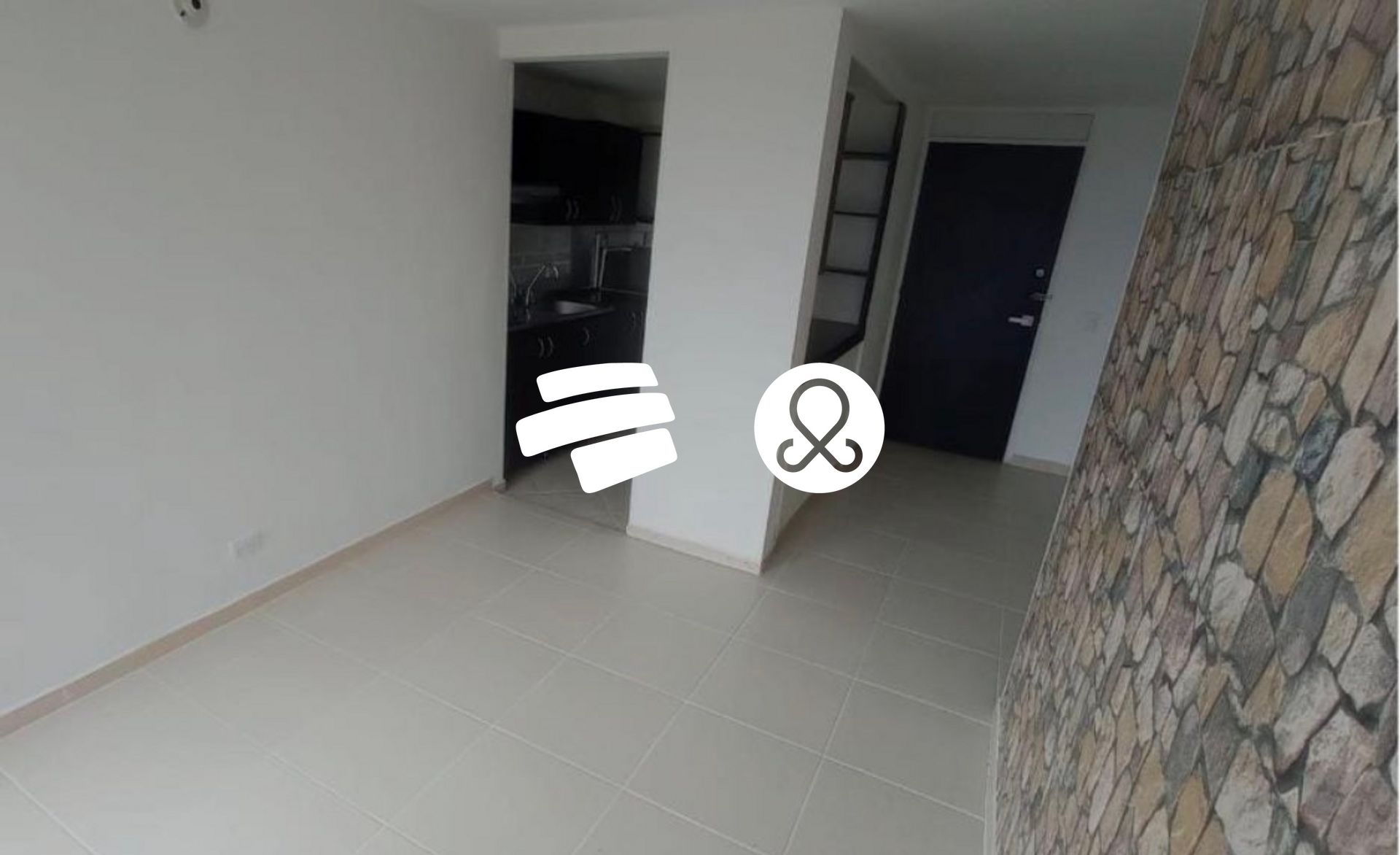 Apartamento en venta en Belén, Medellín · foto 3 de 8