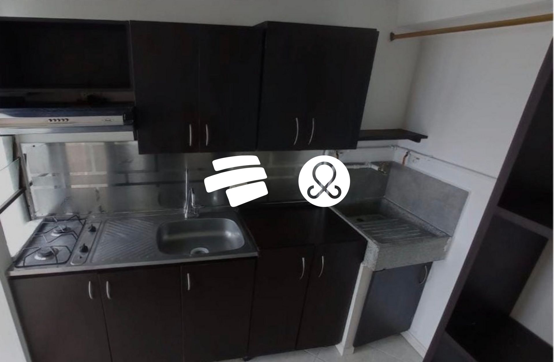 Apartamento en venta en Belén, Medellín · foto 4 de 8