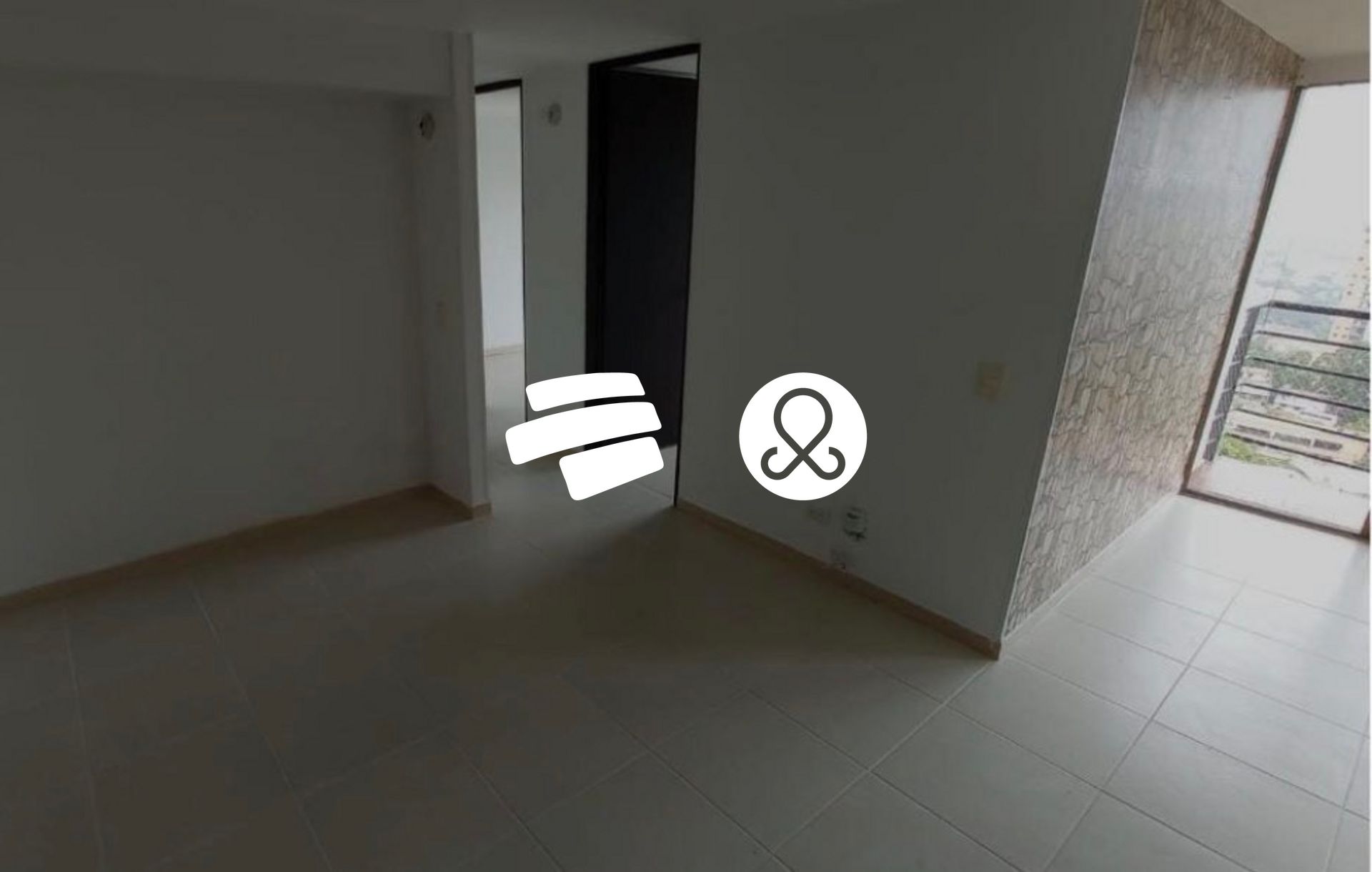 Apartamento en venta en Belén, Medellín · foto 5 de 8