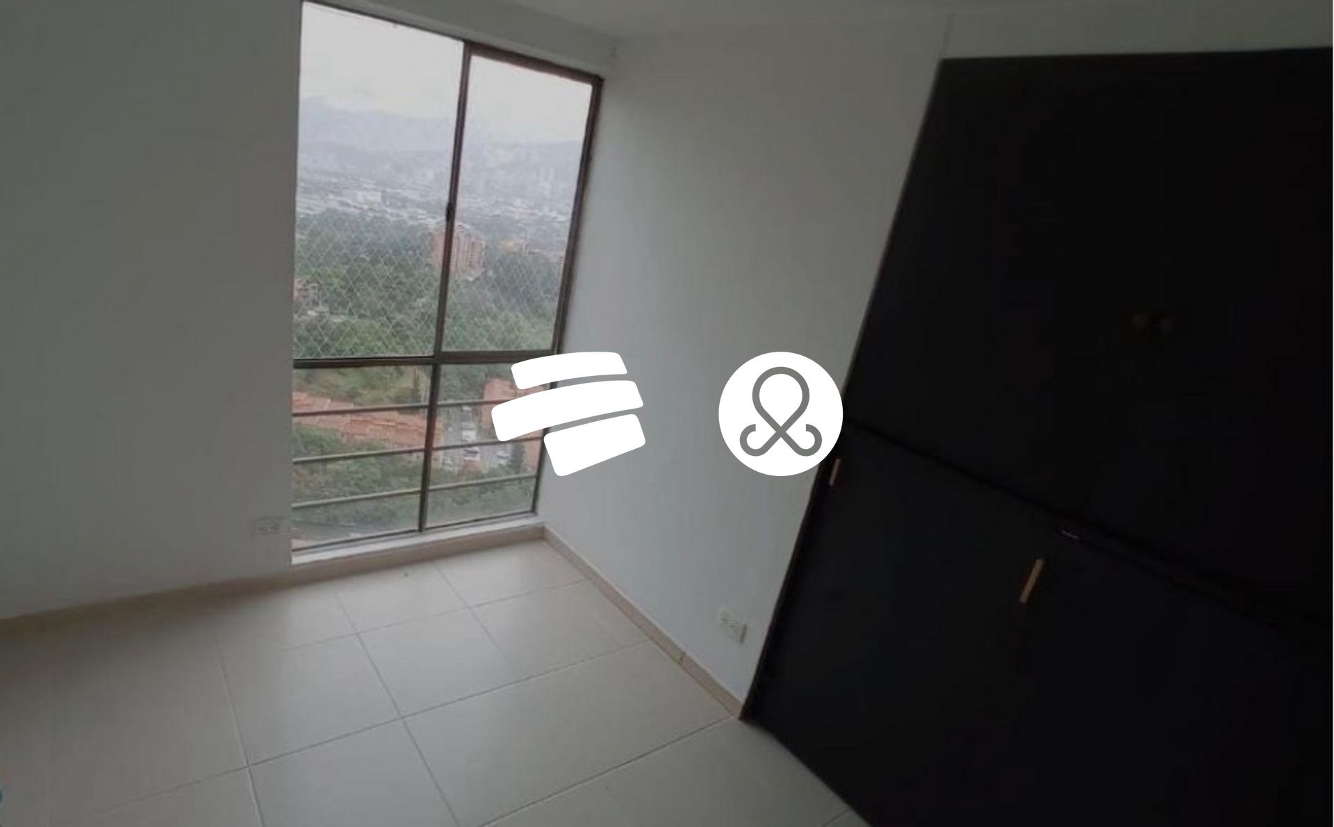 Apartamento en venta en Belén, Medellín · foto 6 de 8