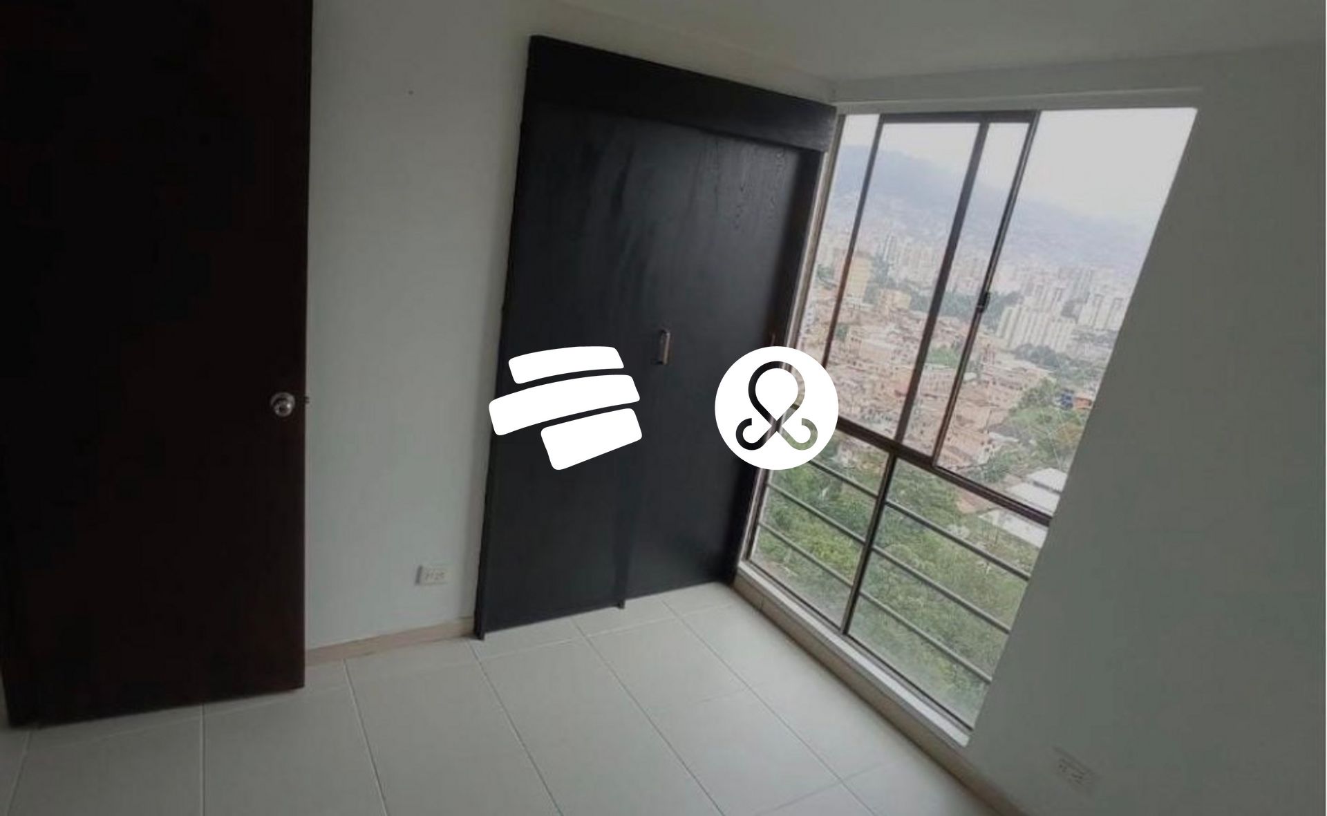 Apartamento en venta en Belén, Medellín · foto 7 de 8