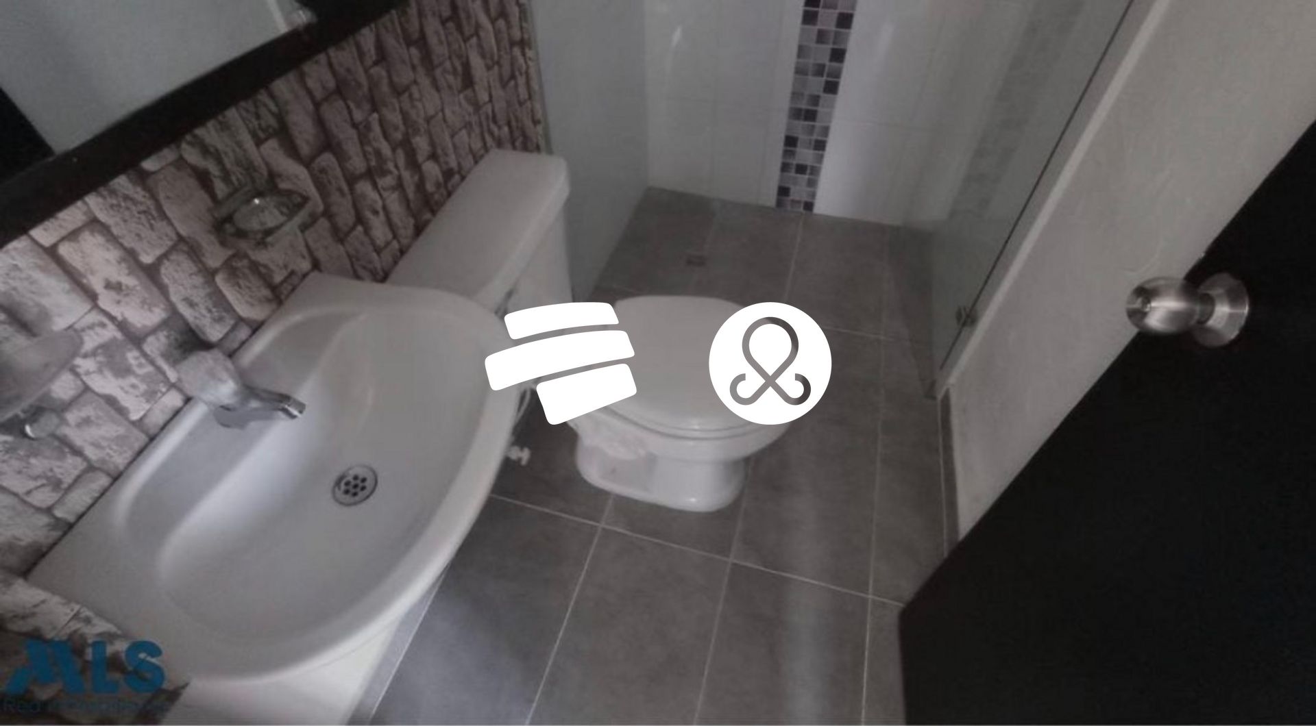 Apartamento en venta en Belén, Medellín · foto 8 de 8