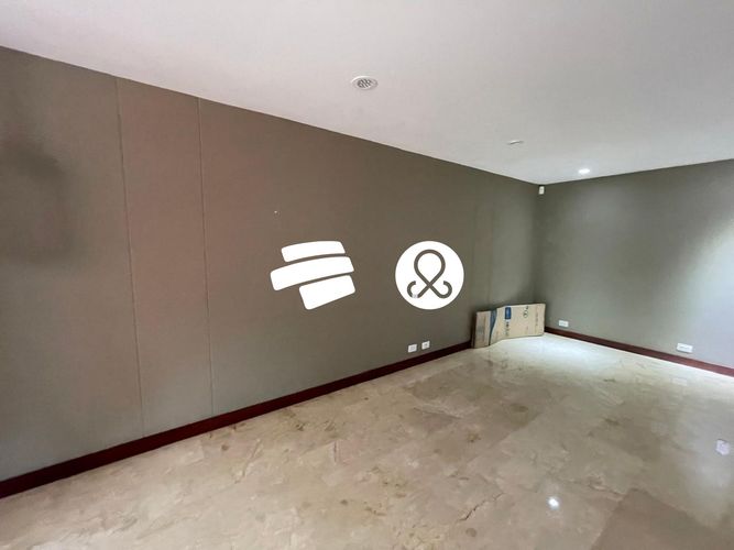 Casa en venta en Zona Centro, Envigado · foto 3 de 16