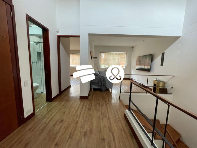 Casa en venta en Zona Centro, Envigado · foto 6 de 16
