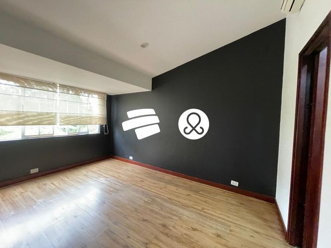 Casa en venta en Zona Centro, Envigado · foto 7 de 16