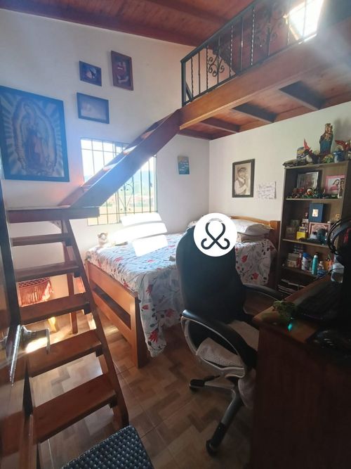 Apartamento de 3 alcobas en venta en La Ceja, 58 m² · foto 7 de 13