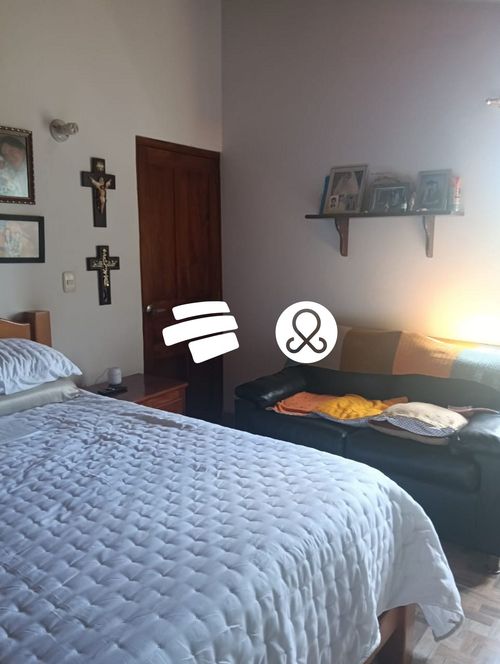 Apartamento de 3 alcobas en venta en La Ceja, 58 m² · foto 8 de 13