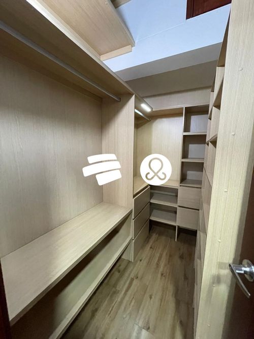 Casa en venta en Zona Centro, Envigado · foto 9 de 16