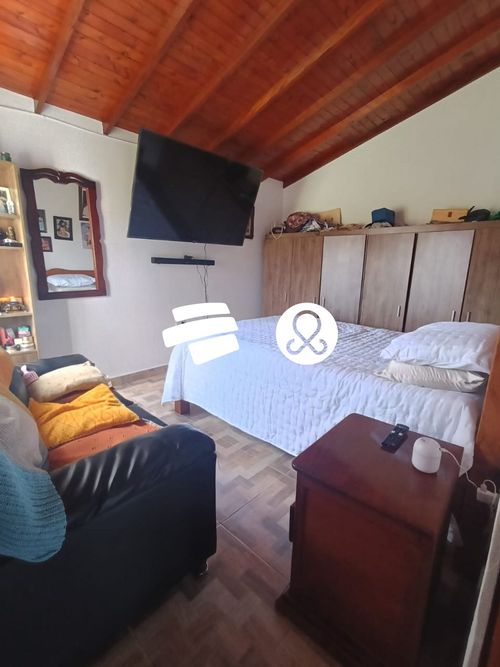 Apartamento de 3 alcobas en venta en La Ceja, 58 m² · foto 10 de 13